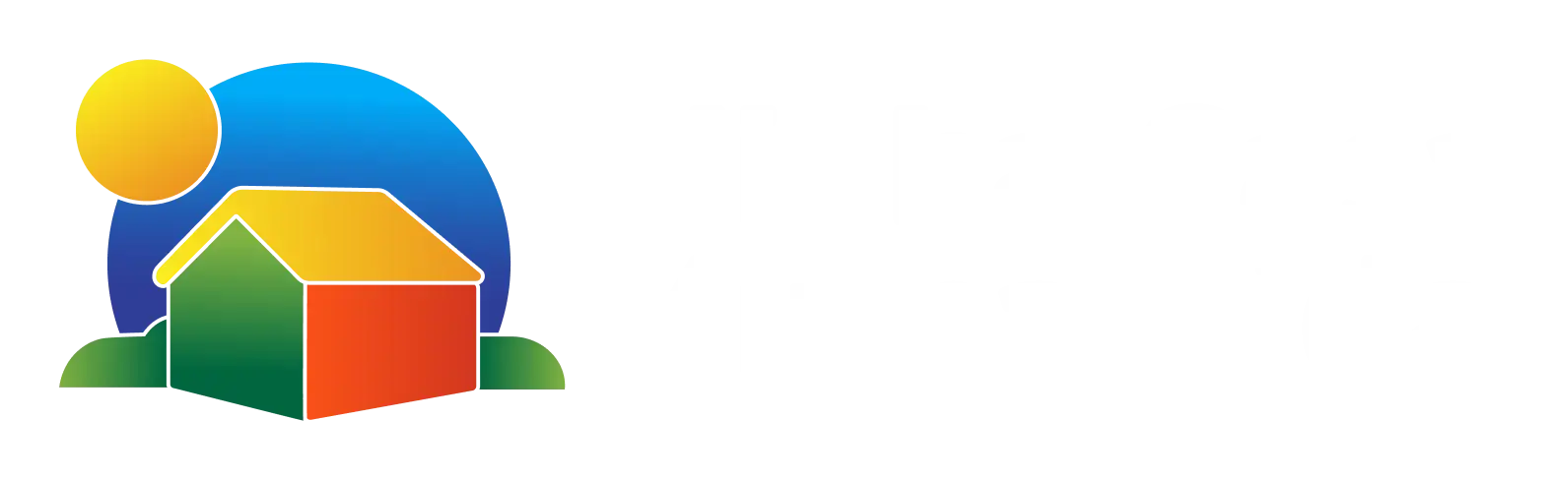 Logo MCMV