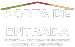 Programa Porta de Entrada